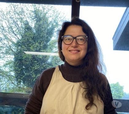Cursos Idiomas Concepción Concepción - Fotos de Español para Extranjeros