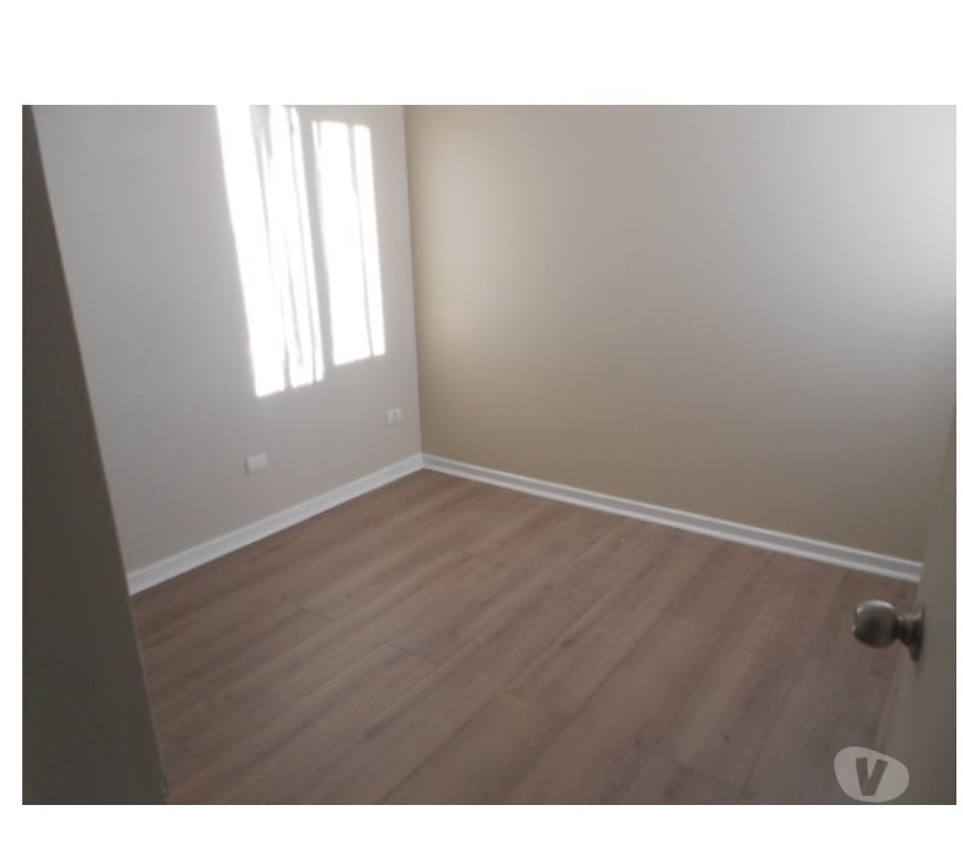 Arriendos Ñuble Chillán - Fotos de Arriendo Depto.Cond. Arboleda (P. Lantaño) - Chillán