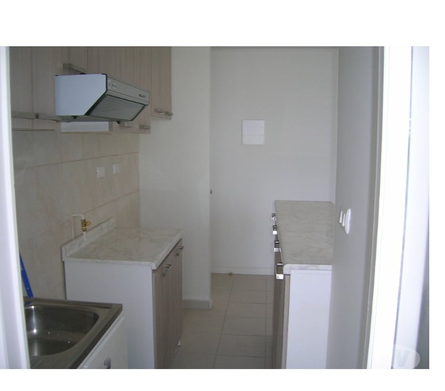 Arriendos Ñuble Chillán - Fotos de Arriendo Depto.Cond. Arboleda (P. Lantaño) - Chillán