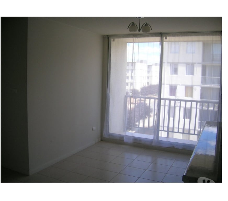 Arriendos Ñuble Chillán - Fotos de Arriendo Depto.Cond. Arboleda (P. Lantaño) - Chillán