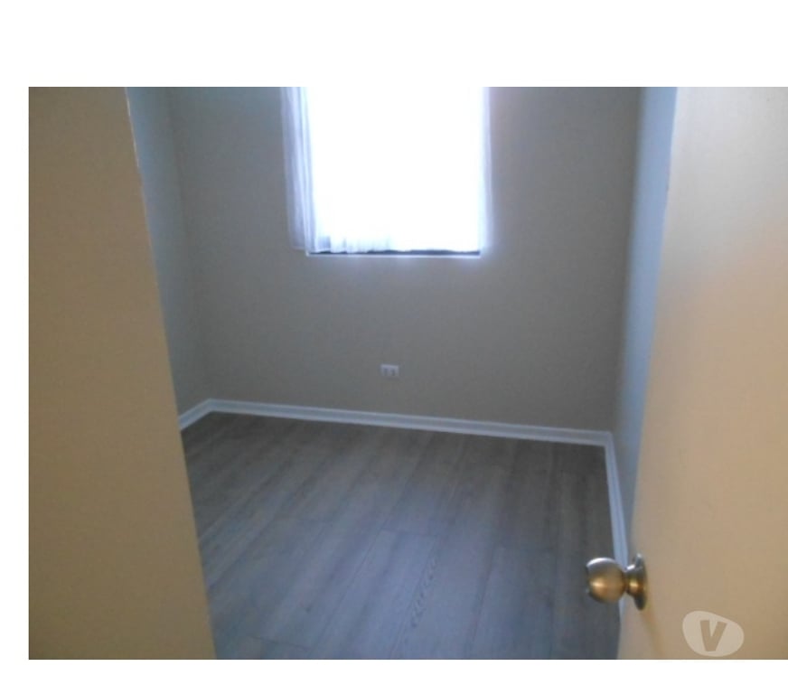 Arriendos Ñuble Chillán - Fotos de Arriendo Depto.Cond. Arboleda (P. Lantaño) - Chillán