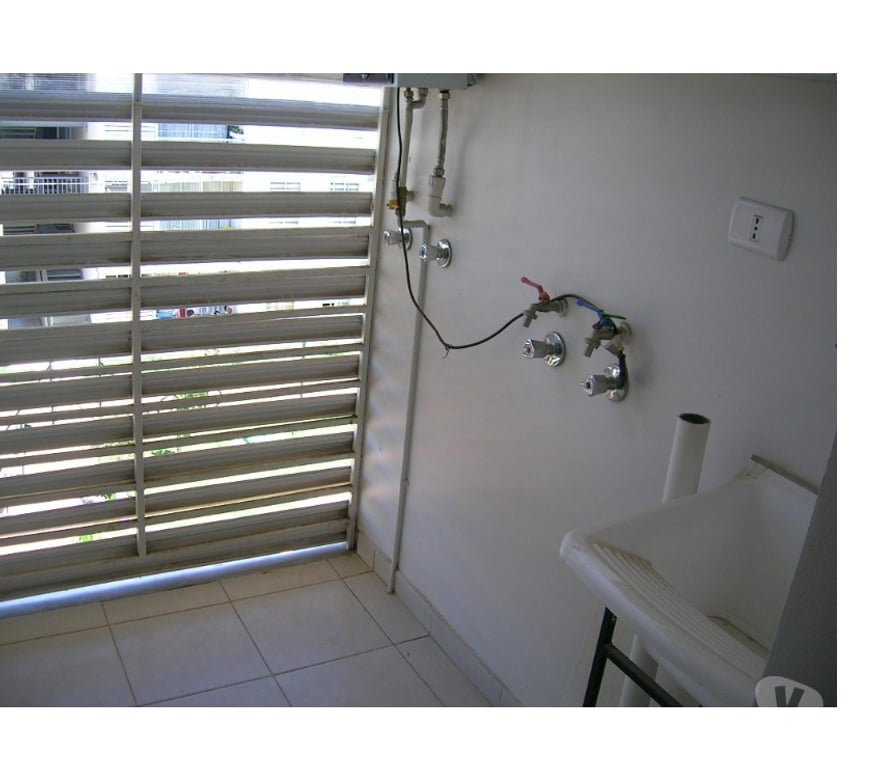 Arriendos Ñuble Chillán - Fotos de Arriendo Depto.Cond. Arboleda (P. Lantaño) - Chillán