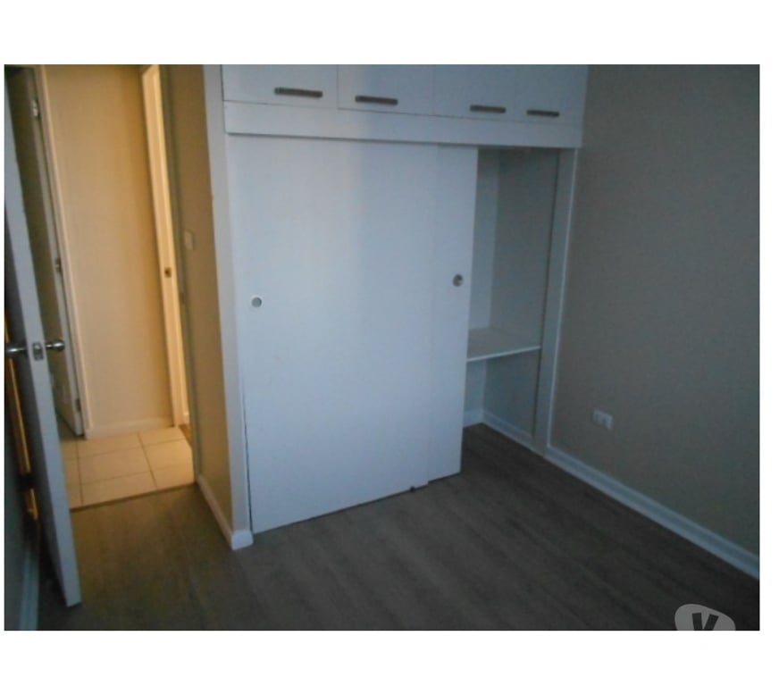 Arriendos Ñuble Chillán - Fotos de Arriendo Depto.Cond. Arboleda (P. Lantaño) - Chillán