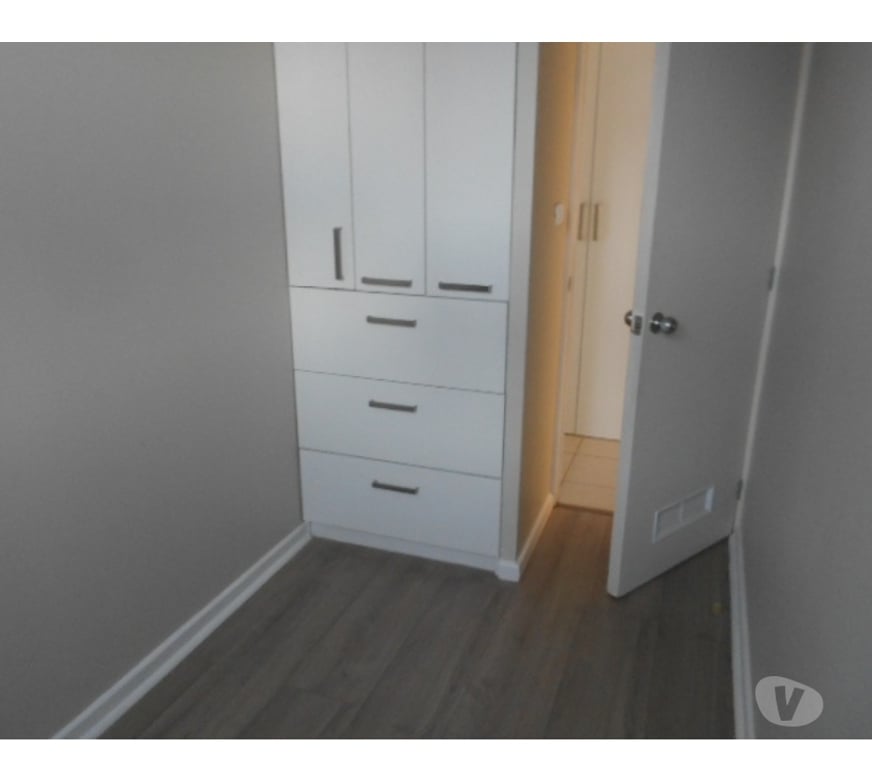 Arriendos Ñuble Chillán - Fotos de Arriendo Depto.Cond. Arboleda (P. Lantaño) - Chillán