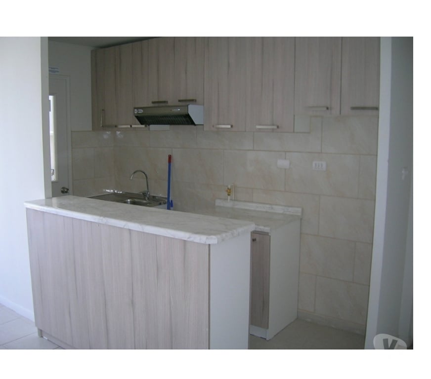 Arriendos Ñuble Chillán - Fotos de Arriendo Depto.Cond. Arboleda (P. Lantaño) - Chillán