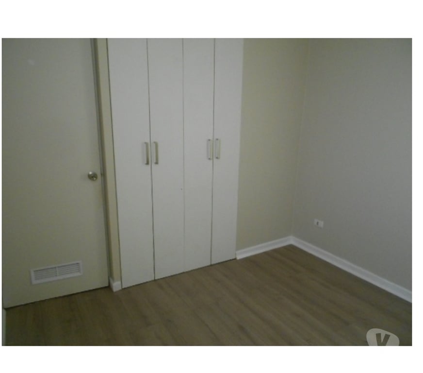 Arriendos Ñuble Chillán - Fotos de Arriendo Depto.Cond. Arboleda (P. Lantaño) - Chillán