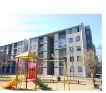 Fotos de Arriendo Depto.Cond. Arboleda (P. Lantaño) - Chillán