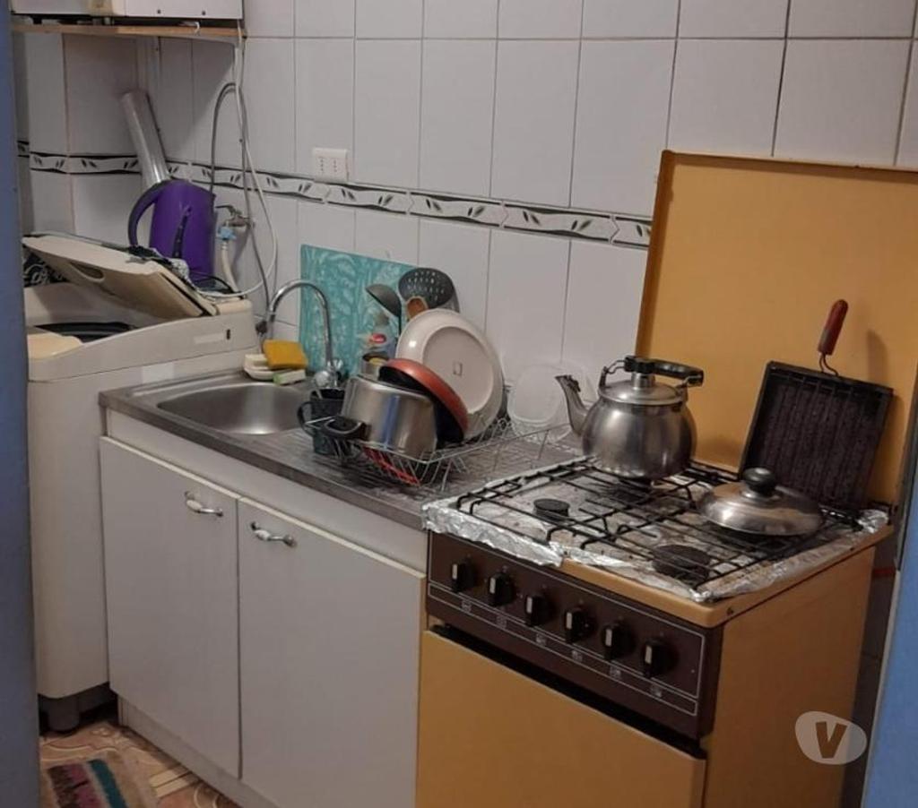 Casas amobladas Talagante Talagante - Fotos de Oportunidad de arriendo departamento amoblado