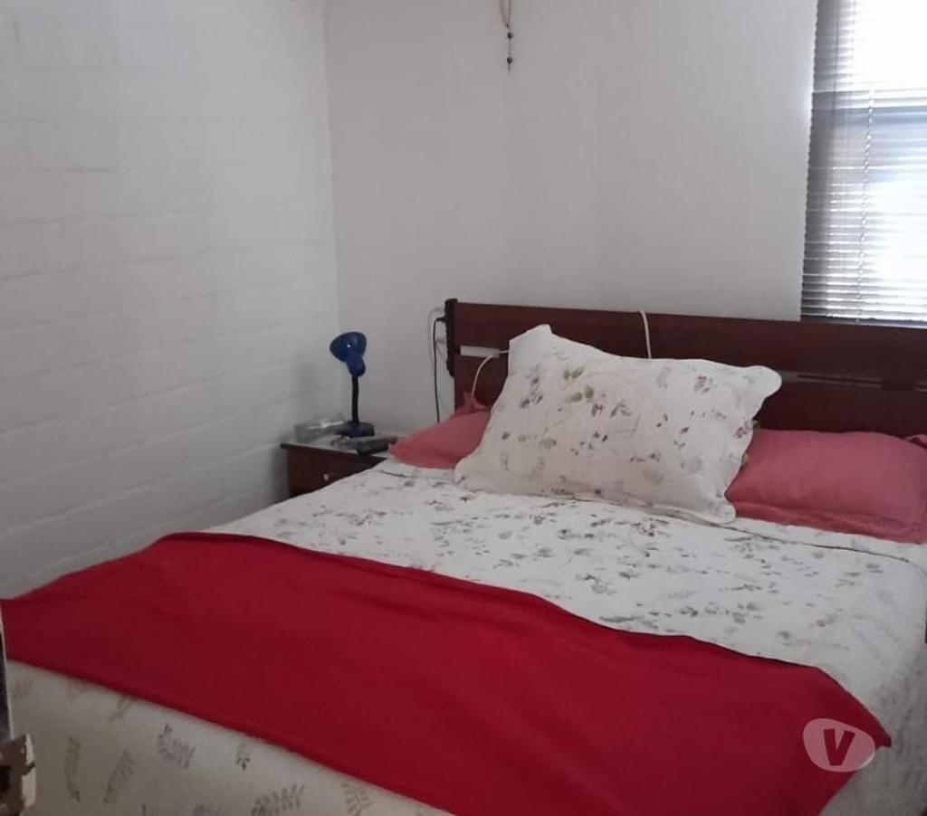 Casas amobladas Talagante Talagante - Fotos de Oportunidad de arriendo departamento amoblado