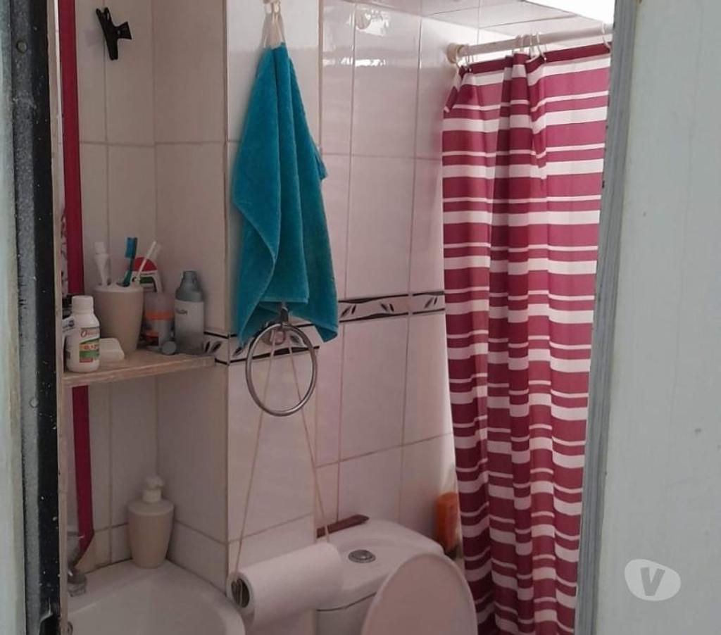 Casas amobladas Talagante Talagante - Fotos de Oportunidad de arriendo departamento amoblado