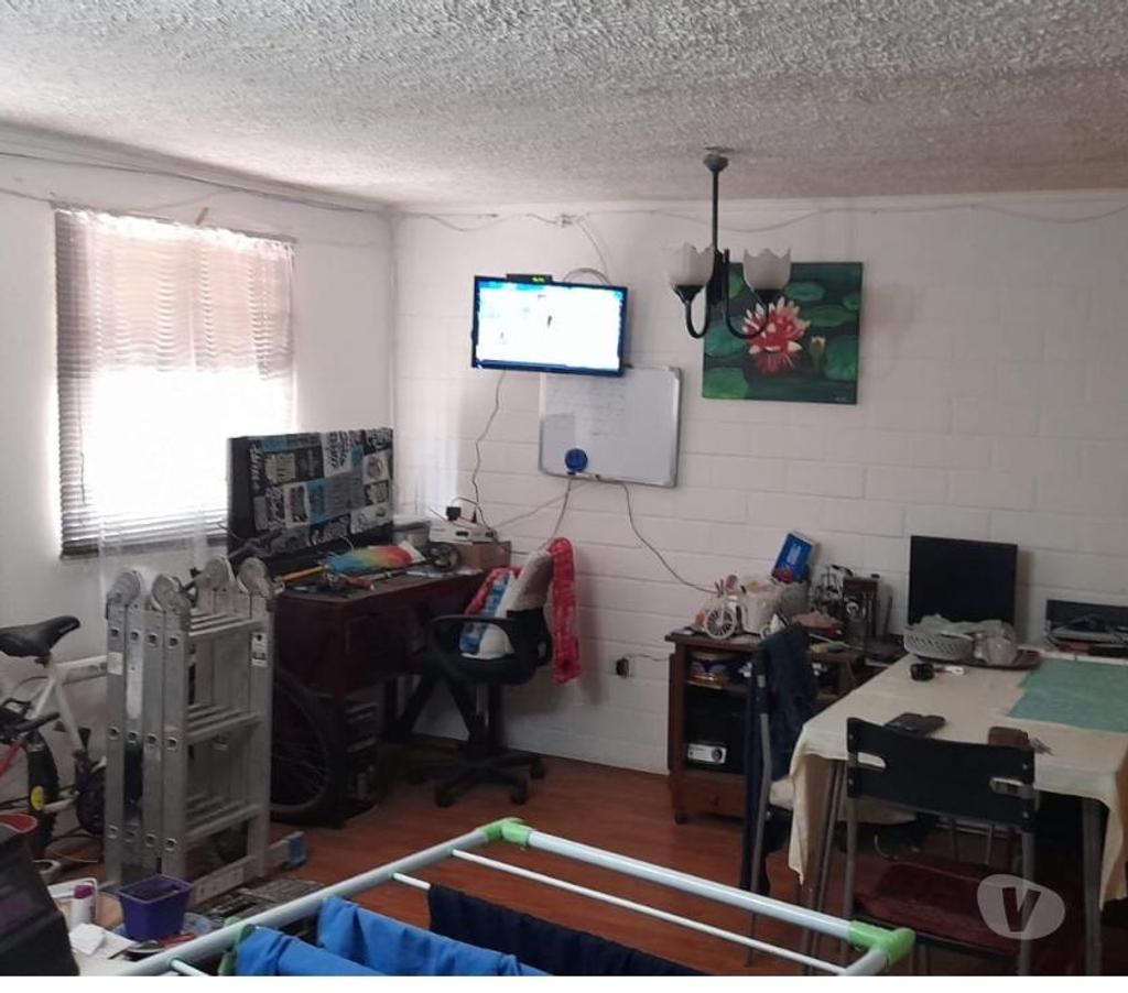 Casas amobladas Talagante Talagante - Fotos de Oportunidad de arriendo departamento amoblado