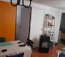 Fotos de Oportunidad de arriendo departamento amoblado