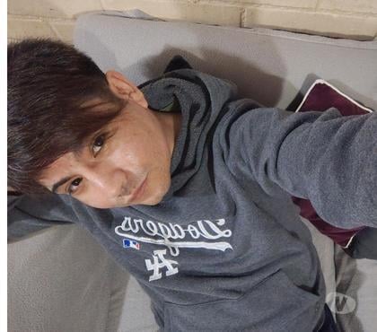 Hombre >> Hombre Macul Santiago - Fotos de Conocer. Leer antes 👁️