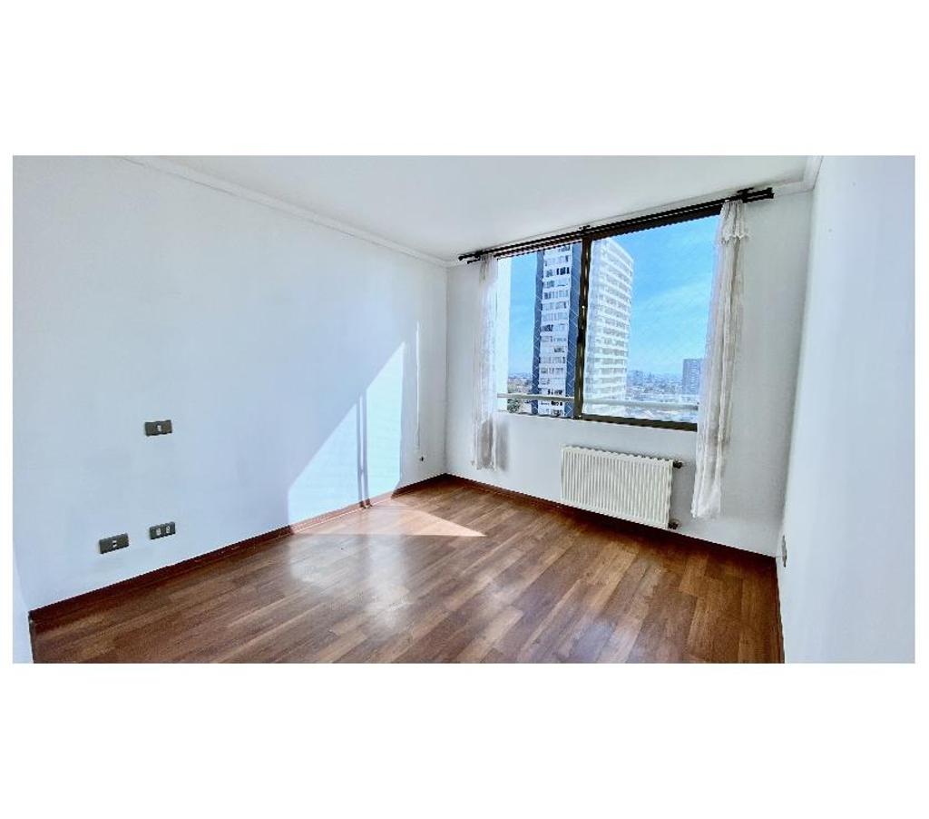 Bienes Raices Santiago San Miguel - Fotos de Depto remodelado 2d2b c estacionamiento y bodega