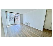 Fotos de Depto remodelado 2d2b c estacionamiento y bodega