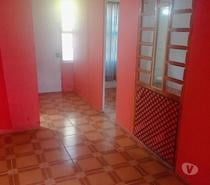 Rancagua Departamento 2 dormitorios