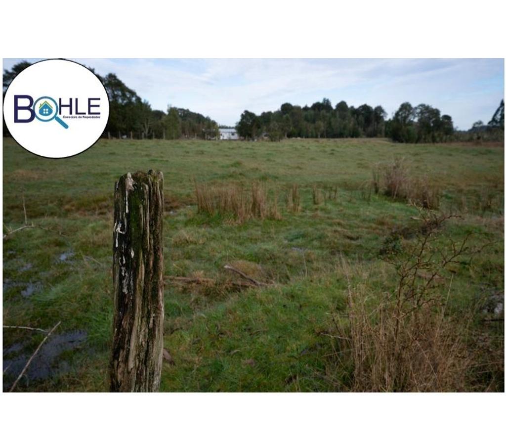 Parcelas en Venta Llanquihue Maullí - Fotos de VENDO – HERMOSAS PARCELAS EN MAULLÍN