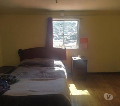 Piezas en Arriendo Valparaíso Valparaíso - Fotos de pieza sin garantia 180
