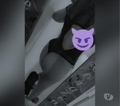 Escort Alto Hospicio Iquique - Fotos de Dulces Amiguitas Ardientes