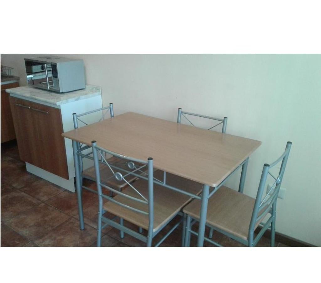 Casas amobladas Osorno Osorno - Fotos de ARRIENDO CABAÑA GRANDE AMOBLADA