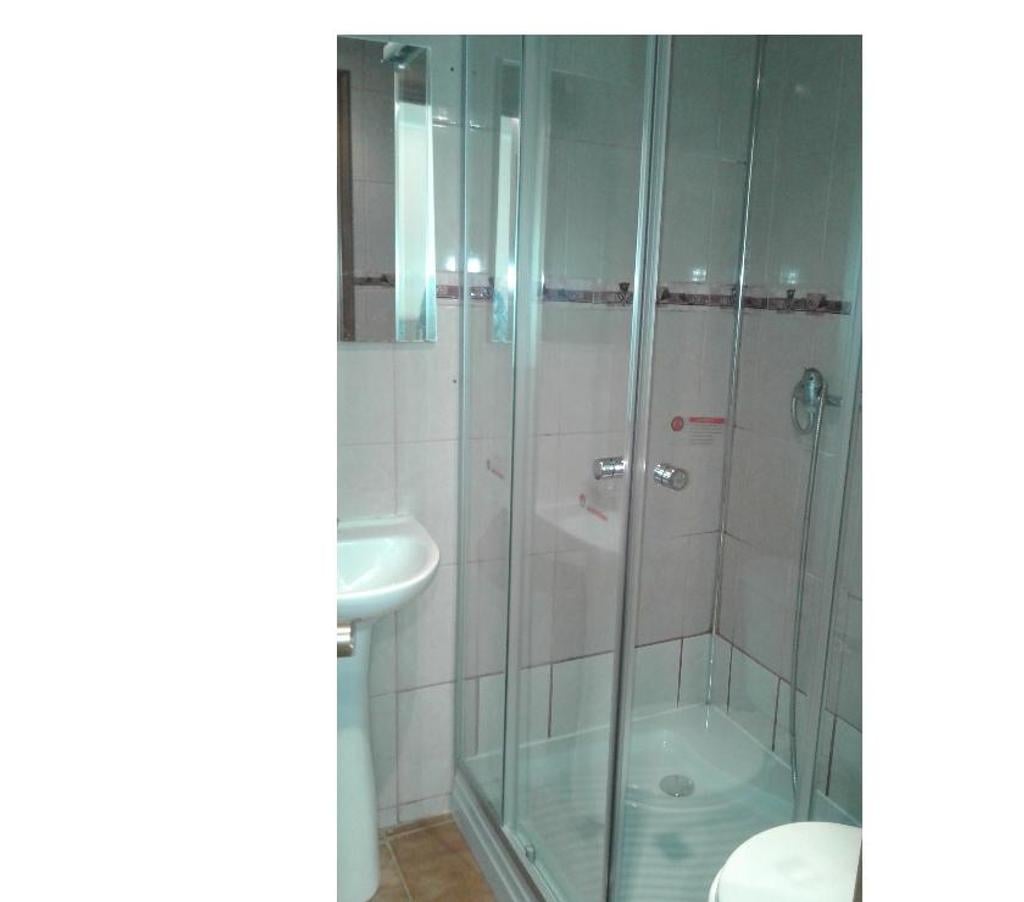 Casas amobladas Osorno Osorno - Fotos de ARRIENDO CABAÑA GRANDE AMOBLADA