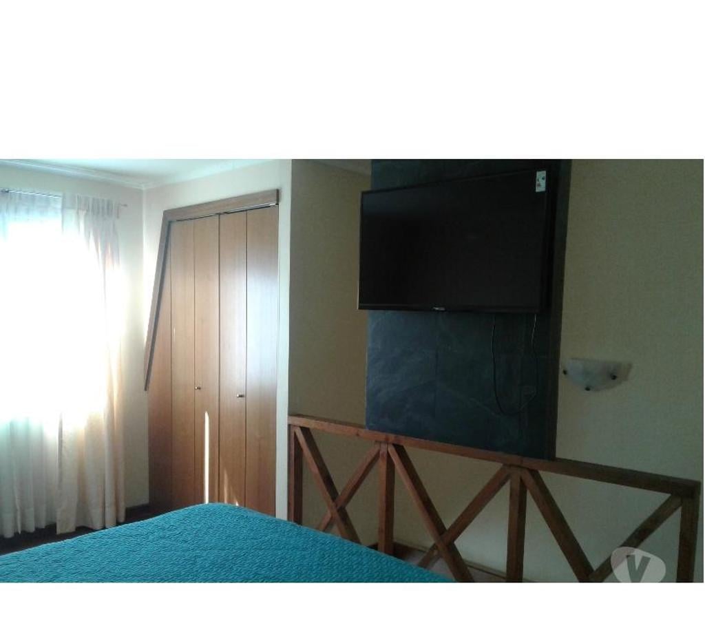 Casas amobladas Osorno Osorno - Fotos de ARRIENDO CABAÑA GRANDE AMOBLADA