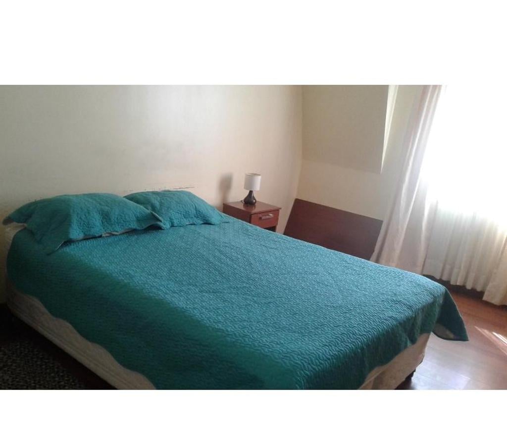 Casas amobladas Osorno Osorno - Fotos de ARRIENDO CABAÑA GRANDE AMOBLADA