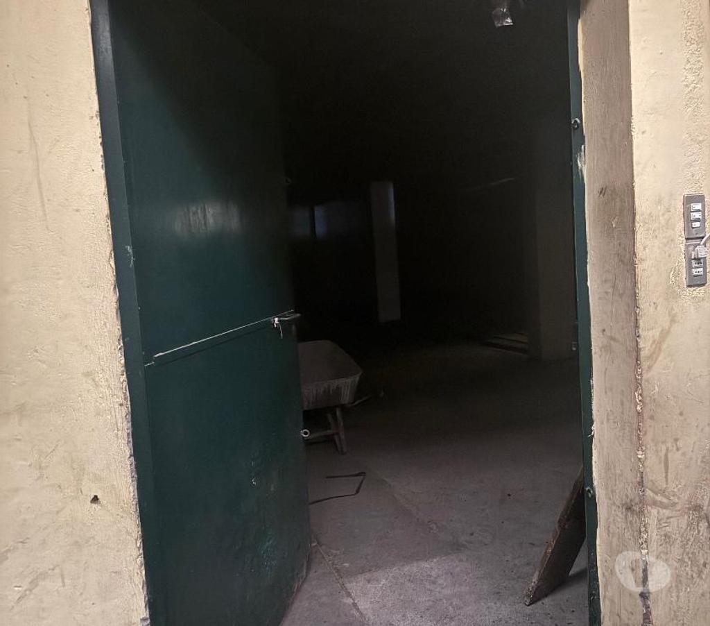 Arriendo bodegas Santiago Ñuñoa - Fotos de Bodega en arriendo ñuñoa