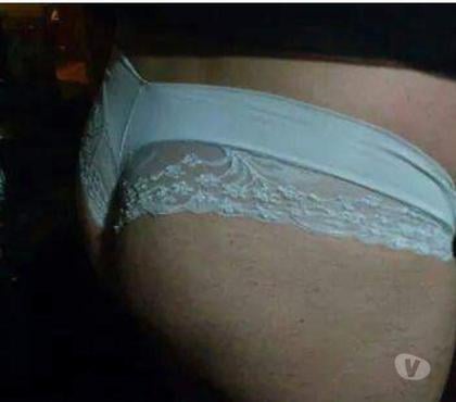 Escort Gay Quillota Quillota - Fotos de Gordita complaciente