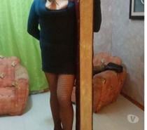 Travesti gordita