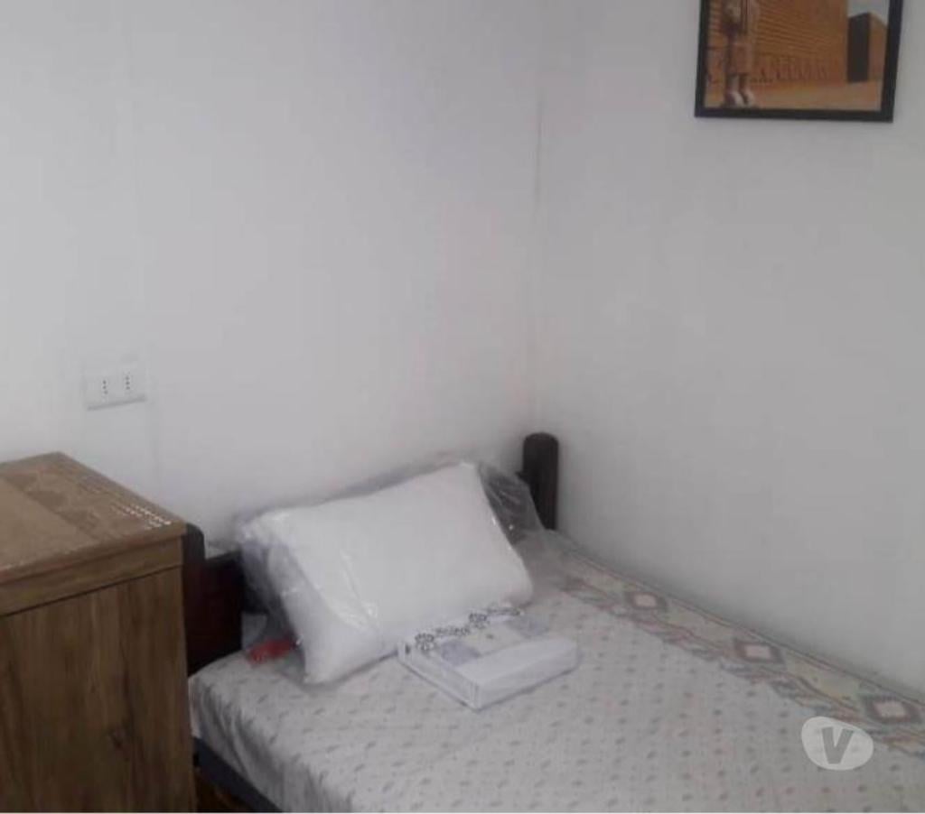 Arriendo de piezas Santiago Quilicura - Fotos de ARRIENDO PIEZA AMOBLADA ALTOS DE QUILICURA