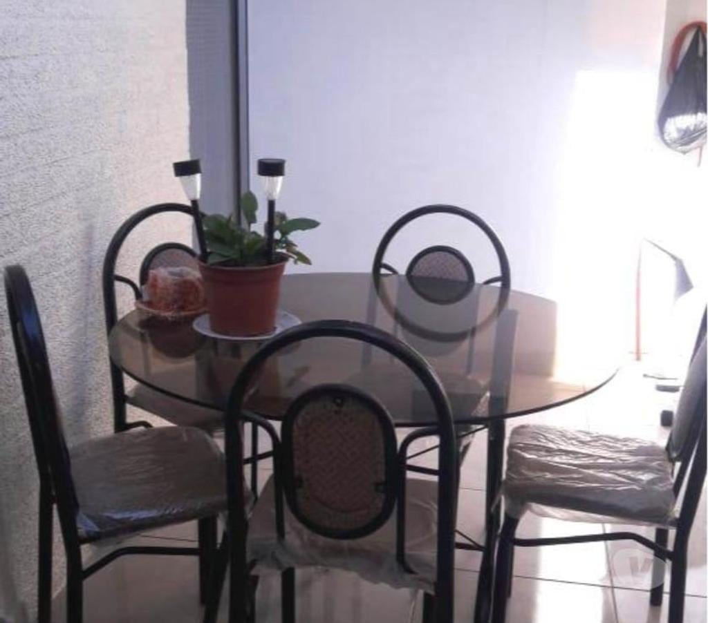 Arriendo de piezas Santiago Quilicura - Fotos de ARRIENDO PIEZA AMOBLADA ALTOS DE QUILICURA