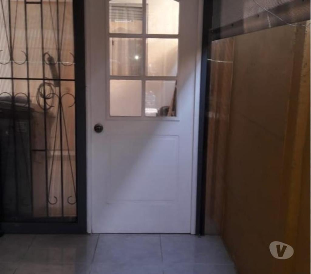 Arriendo de piezas Santiago Quilicura - Fotos de ARRIENDO PIEZA AMOBLADA ALTOS DE QUILICURA