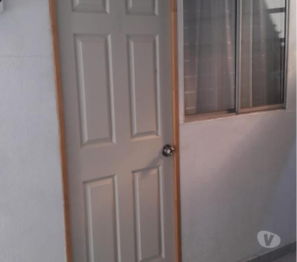 Arriendo de piezas Santiago Quilicura - Fotos de ARRIENDO PIEZA AMOBLADA ALTOS DE QUILICURA