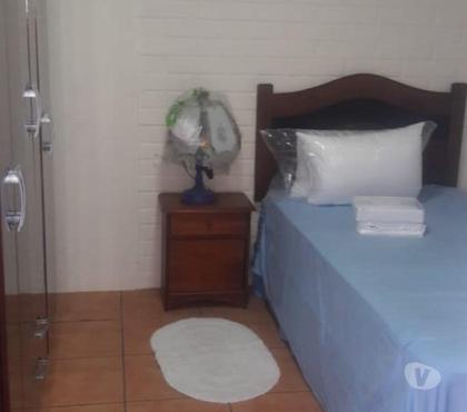 Piezas en Arriendo Quilicura Santiago - Fotos de ARRIENDO PIEZA AMOBLADA ALTOS DE QUILICURA