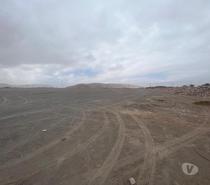 Venta de Terrenos 900 m² en Villa Frontera, Arica