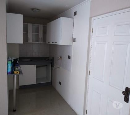 Casas y departamentos en arriendo Iquique Iquique - Fotos de ARRIENDO DEPARTAMENTO 1 DORMITORIO.-