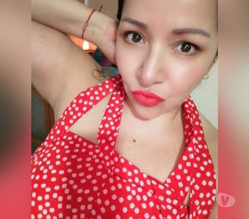 Masajes Santiago Providencia - Fotos de Masajes (Metro Los Leones)