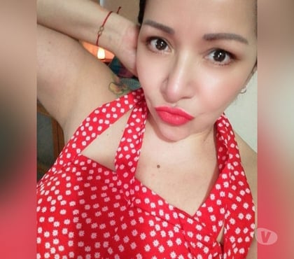 Masajes Providencia Santiago - Fotos de Masajes (Metro Los Leones)