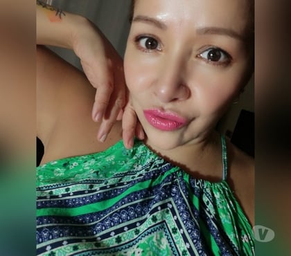 Masajes Providencia Santiago - Fotos de Masajes (Metro Los Leones)