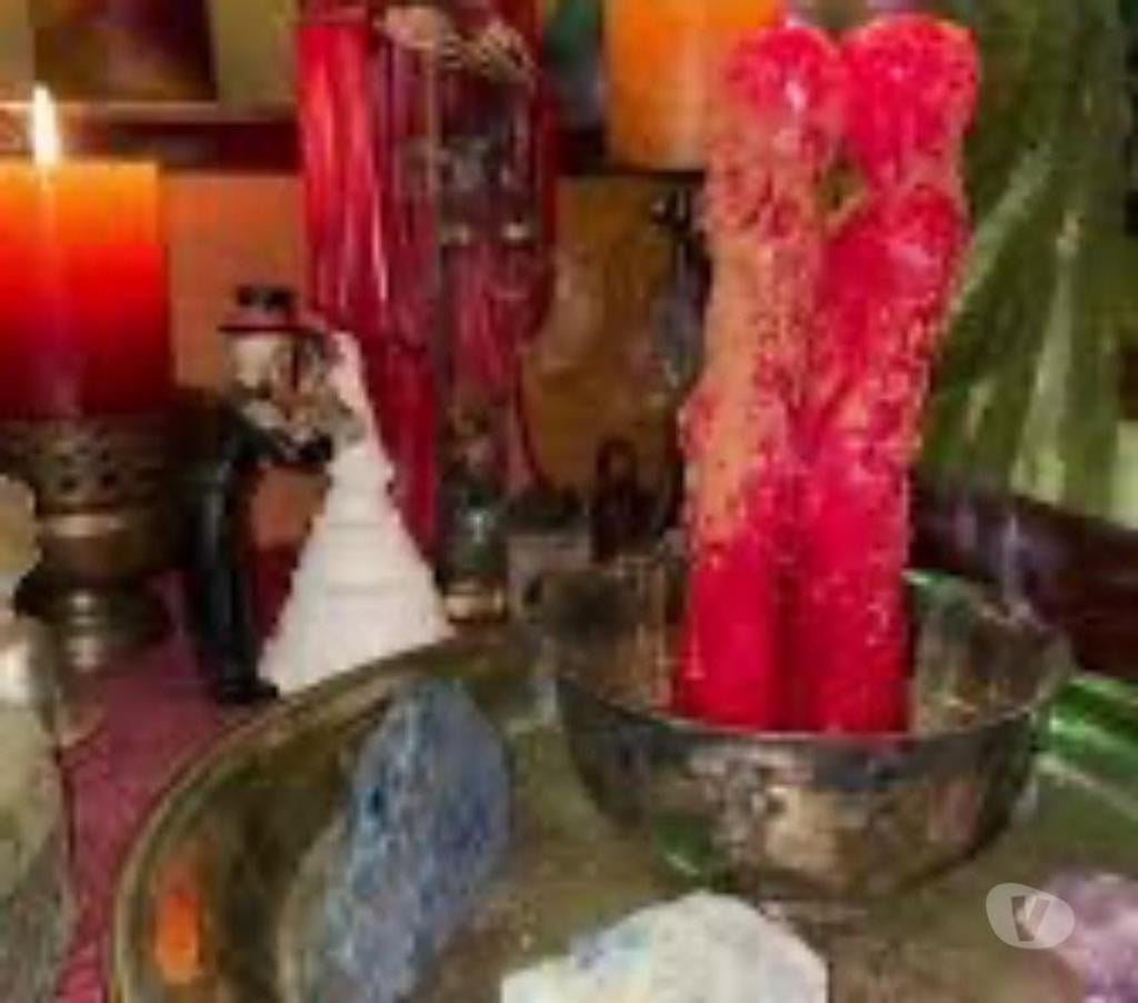 Horóscopos - Espiritualidad Valparaíso Valparaíso - Fotos de Uniones de parejas amarres de amor en todo Chile