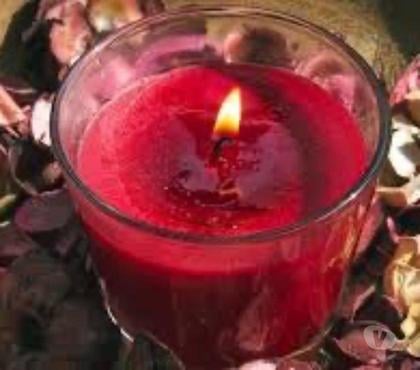 Horóscopos - Espiritualidad Calama El Loa - Fotos de Amarres de parejas endulzamientos de amor tarot