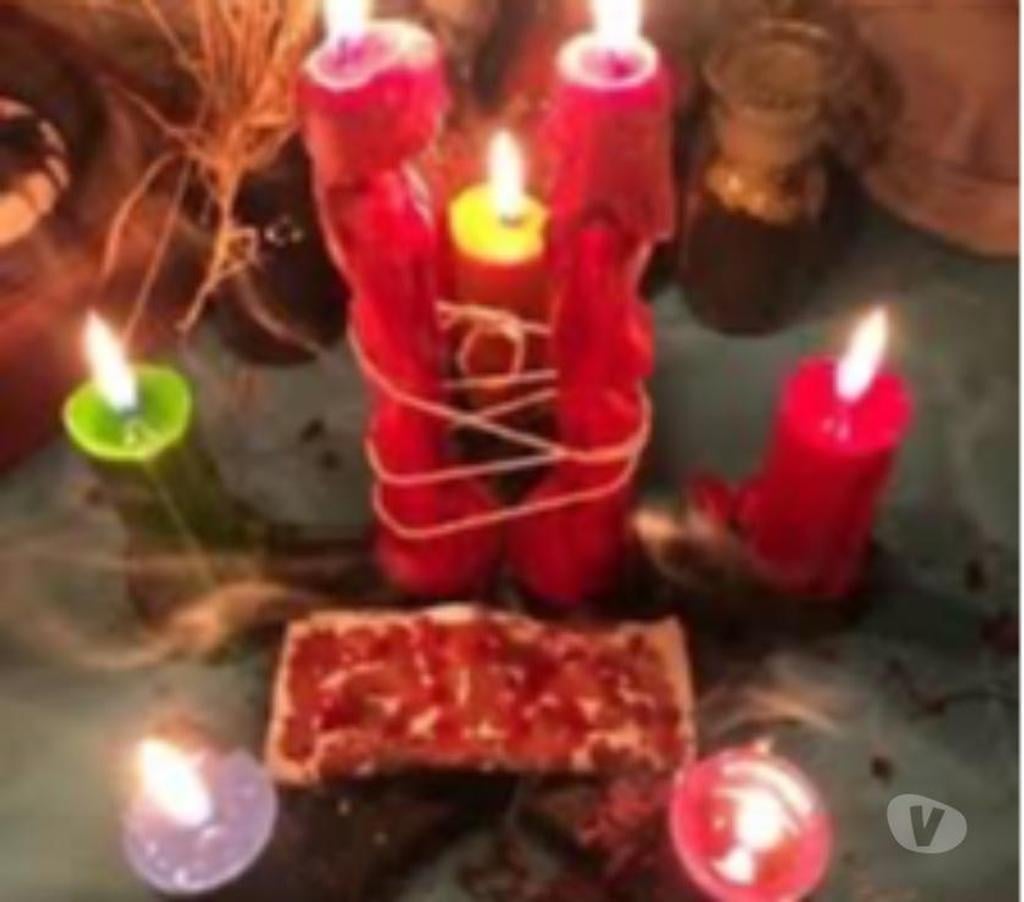 Horóscopos - Espiritualidad Linares Linares - Fotos de Amarres de parejas trabajos efectivos