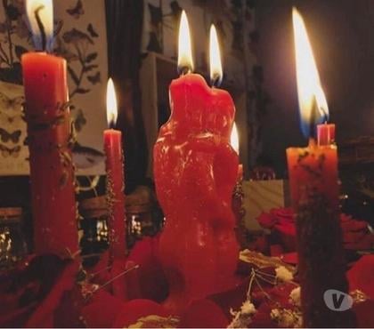 Horóscopos - Espiritualidad Temuco Cautín - Fotos de Amarres de parejas años de trayectoria uniones tarot