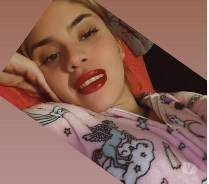 Encuentros Sexuales Pedro Aguirre Cerda Santiago - Fotos de Dama simpática joven
