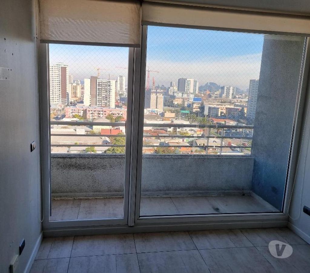 Arriendos Concepción Concepción - Fotos de Arriendo departamento cerca UDD