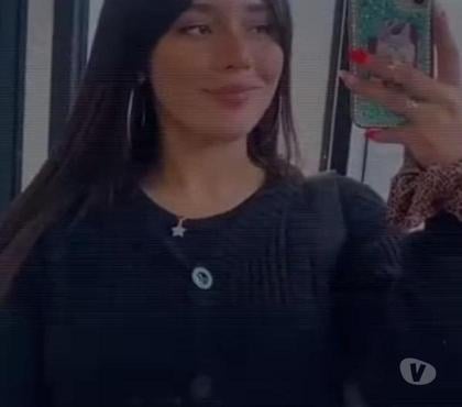 Escort Illapel Choapa - Fotos de Revive tu juventud