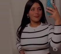 Me dices tú qué tal la experiencia