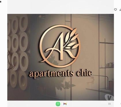 Casas y departamentos en arriendo Macul Santiago - Fotos de DEPTOS MINIMALISTAS