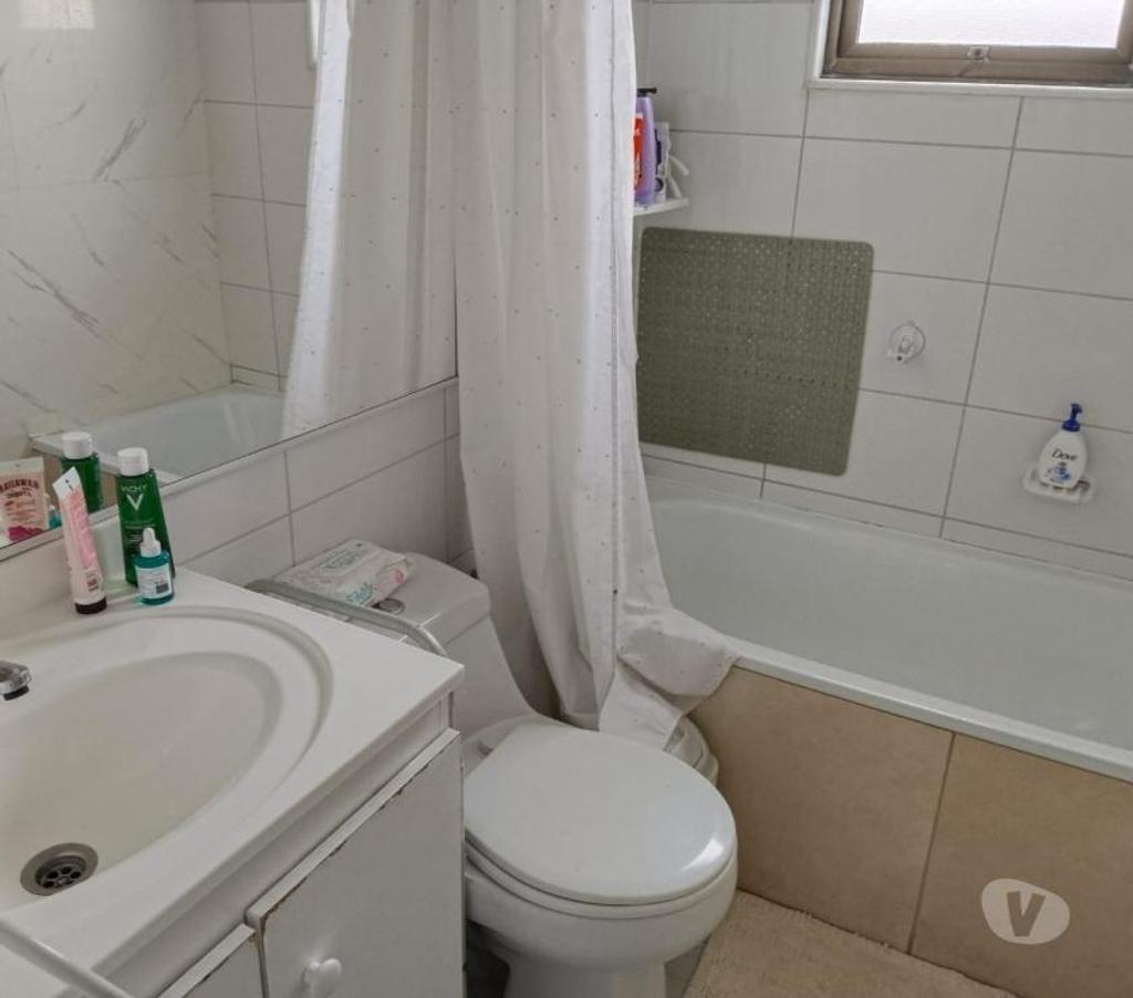 Bienes Raices Valparaíso Quilpué - Fotos de Excelente 2 pisos sector Los Pinos Quilpué
